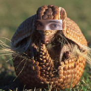 даже им бывает больно