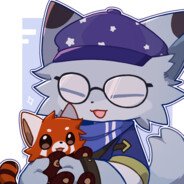 书是指导你怎么做的,好的法师用自己的咒语