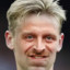 Frenkie de Jonge