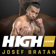 Welcomgolden67mangomusztarda