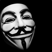 啷老师锤的你夹不了菜