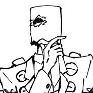 dingus's avatar
