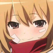 あいさか たいが❤