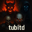 <tubitd