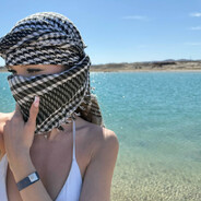 ебанат точка ру