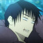 Despair