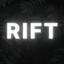 Rift