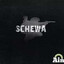 Sprzedawca