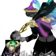 Player avatar
