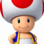 Toad