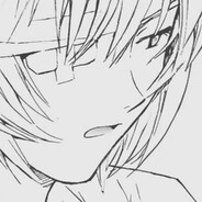 軽くなる満ちてゆく