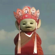 宇宙甜心郭德纲