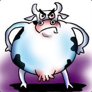 Kyle^ - steam id 76561197964431978