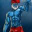 PapaSmerf