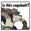 X/||CuteFurry||\X