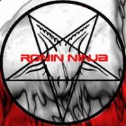 Ronin_Ninja [OG] - steam id 76561197961357723