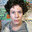 Jakop Donders