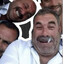 BaBoLiTR