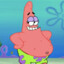 Patrick