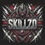 SKILLZO
