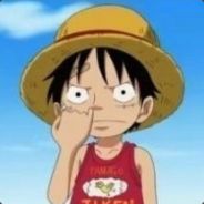 ★这局比赛最靓的仔