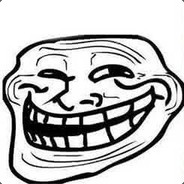 我有机关枪哒哒哒