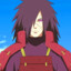 Madara