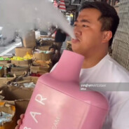 dini - FREE PALESTINE