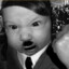 Adlof Hitler