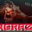 1.EnG_RaZe.