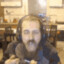 Adolf_Rizzler