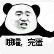 你打CSGO很像蔡徐坤呢