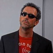 s0ra avatar