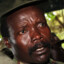 KONY