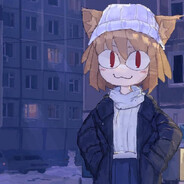 сеньор сисястый