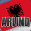 ARLIND