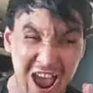 qmysssov - steam id 76561198993047998