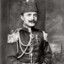 ENVER PAŞA