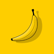 A_Banana avatar