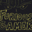 Furious_gamer