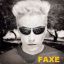 &lt;SF&gt; FaXe