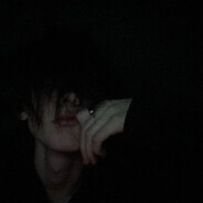 𝑪𝑯𝑨𝑷𝑴𝑨𝑵