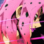 Diavolo