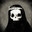 DTF Reaper