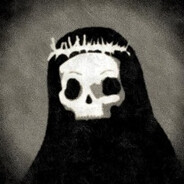 DTF Reaper