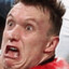 phill jones