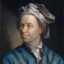 Leonhard Euler