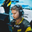 S1mple