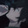 ✪ h4Lo-