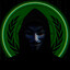 valter_Hp_
